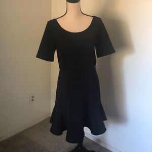 Anthropologie / Anthro HD